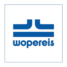 wopereis logo
